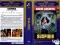 Suspiria-1977-French-VHS-SVP-1.jpg