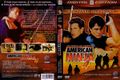 American Ninja 4 The Annihilation-1990-French-DVD-1.jpg