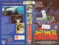 Don't Open 'Til Christmas-1984-UK-VHS-1.jpg