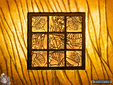 Goddess Chronicles-2010-Puzzle-Level 23 Tile Puzzle.png