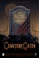 Cemetery Gates-2006-Poster-1.jpg