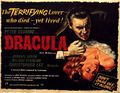 Dracula-1958-Poster-1.jpg