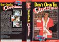 Don't Open 'Til Christmas-1984-Danish-VHS-1.jpg