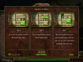 Campfire Legends The Hookman-2009-Puzzle-Cemetery-Crypt 2-Blocks 1 Tips.png