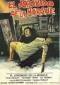 The Hunchback of the Morgue-1973-Poster-1.jpg