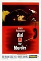Dial M for Murder-1954-Poster-1.jpg