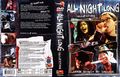 All Night Long Collection-2003-US-DVD-Tokyo Shock-TSDVD0316-1.jpg