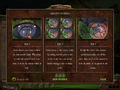 Campfire Legends The Hookman-2009-Puzzle-Cemetery-Crypt 2-Circles Tips.png