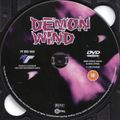 Demon Wind-1989-UK-DVD-1-Disc.jpg