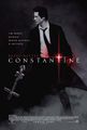 Constantine-2005-Poster-2.jpg