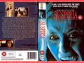 Suspiria-1977-UK-VHS-Entertainment-1.jpg