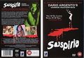 Suspiria-1977-UK-DVD-ABE-1.jpg