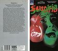 Suspiria-1977-UK-VHS-Thorn-EMI-2.jpg