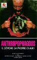Antropophagus-1980-French-VHS-1.jpg