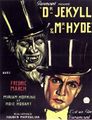 Dr. Jekyll and Mr. Hyde-1931-French-Poster-1.jpg