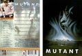 Mutant-1984-DVD-Elite-1.jpg