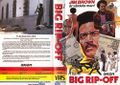The Big Rip-Off-1975-Swedish-VHS-1.jpg