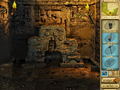 Adventure Chronicles The Search for Lost Treasure-2008-Hidden-Mayan-Temple.png