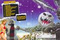 Jack Frost 2-2000-Australian-DVD-Eagle-EAG1696-1-Reverse.jpg