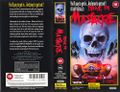 Drive In Massacre-1977-UK-VHS-1.jpg