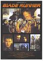 Blade Runner-1982-Poster-2.jpg