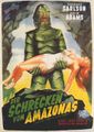 Creature from the Black Lagoon-1954-German-Poster-1.jpg