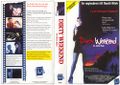 Dirty Weekend-1993-Swedish-VHS-1.jpg