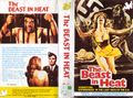 The Beast in Heat-1977-UK-VHS-1b.jpg