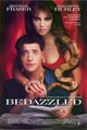 Bedazzled-2000-Poster-1.jpg
