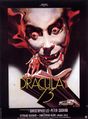 Dracula A.D. 1972-1972-French-Poster-1.jpg