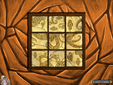 Goddess Chronicles-2010-Puzzle-Level 12 Tile Puzzle.png
