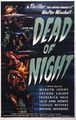 Dead of Night-1945-Poster-1.jpg