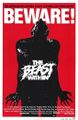 The Beast Within-1982-Poster-1.jpg