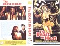 The Beast in Heat-1977-UK-VHS-1a.jpg