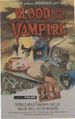 Blood of the Vampire-1958-Poster-1.jpg