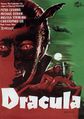 Dracula-1958-German-Poster-1.jpg