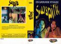 Suspiria-1977-Swedish-VHS-Hem-1.jpg