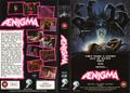 Aenigma-1987-UK-VHS-1.jpg