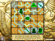 Goddess Chronicles-2010-Puzzle-Zeus Pipe Solution.png