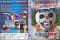Jack Frost 2-2000-Australian-DVD-Eagle-EAG1696-1.jpg