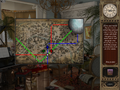 Mystery Chronicles Murder Among Friends-2008-Puzzle-Chapter 5-Mirrors Solution.png
