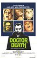 Dr. Death-Seeker of Souls-1973-Poster-1.jpg