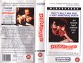 Deranged-1974-UK-VHS-1.jpg