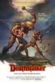 Deathstalker-1983-Poster-1.jpg