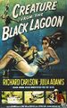 Creature from the Black Lagoon-1954-Poster-2.jpg