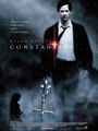 Constantine-2005-French-Poster-1.jpg