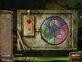 Campfire Legends The Hookman-2009-Puzzle-Cemetery-Crypt 2-Circles Puzzle.png