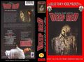 Deep Red-1975-UK-VHS-1.jpg