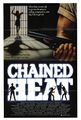 Chained Heat-1983-Poster-1.jpg