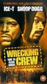 The Wrecking Crew-2000-UK-VHS-1.jpg